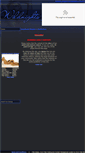 Mobile Screenshot of preview11.snm.co.za